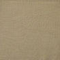 Maxwell MANDURAH #513 HAZELNUT Drapery Fabric