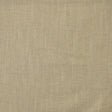 Maxwell MANDURAH #514 TRUFFLE Drapery Fabric