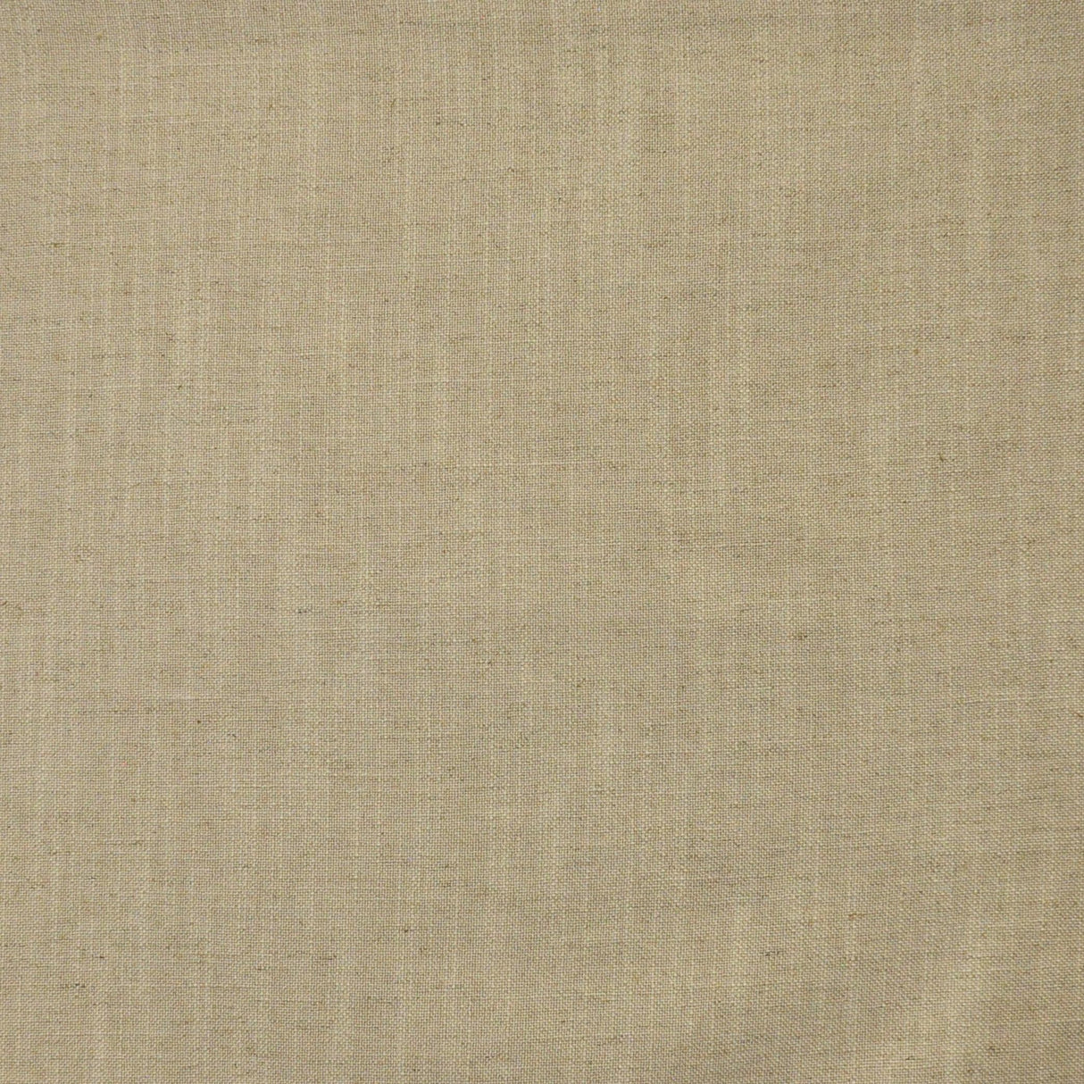 Maxwell MANDURAH #514 TRUFFLE Drapery Fabric