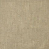 Maxwell MANDURAH #514 TRUFFLE Drapery Fabric