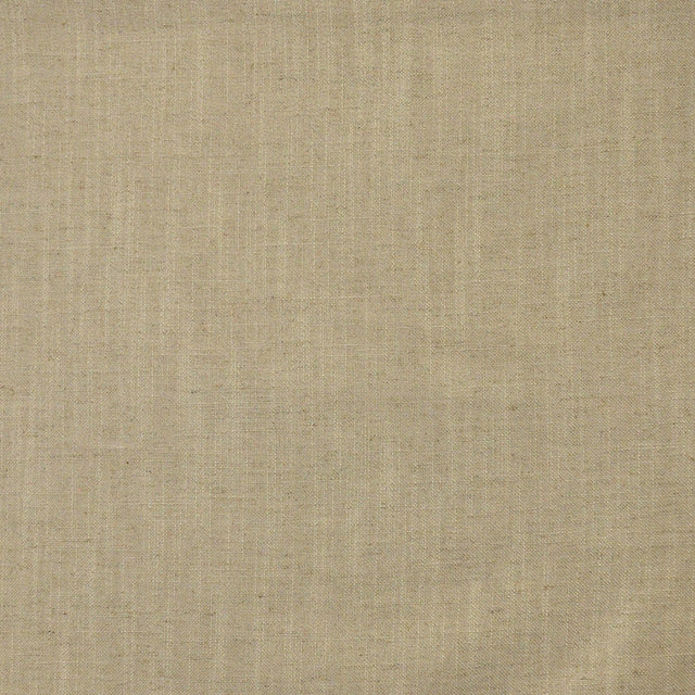 Maxwell MANDURAH #514 TRUFFLE Drapery Fabric