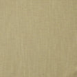 Maxwell MANDURAH #515 BEACH Drapery Fabric