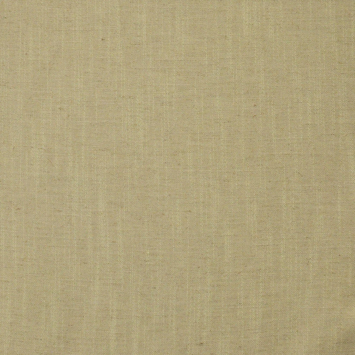Maxwell MANDURAH #515 BEACH Drapery Fabric