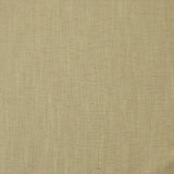 Maxwell MANDURAH #515 BEACH Drapery Fabric