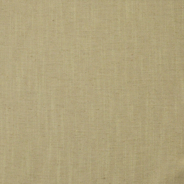 Maxwell MANDURAH #515 BEACH Drapery Fabric