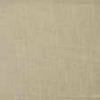 Maxwell MANDURAH #516 QUARTZ Drapery Fabric