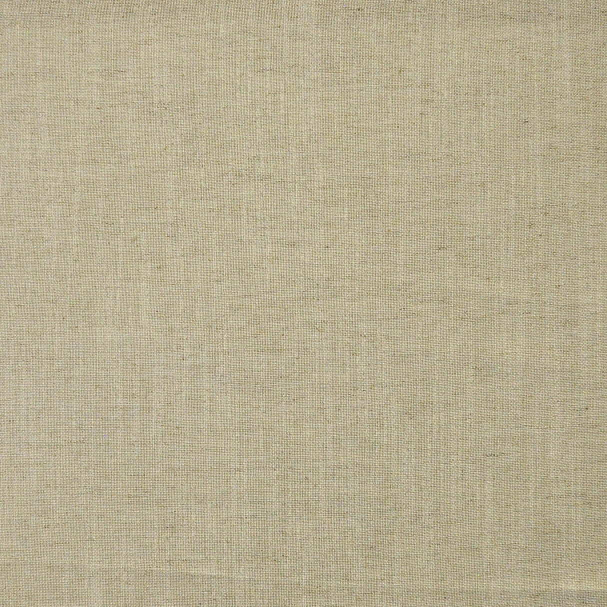 Maxwell MANDURAH #516 QUARTZ Drapery Fabric