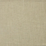 Maxwell MANDURAH #516 QUARTZ Drapery Fabric