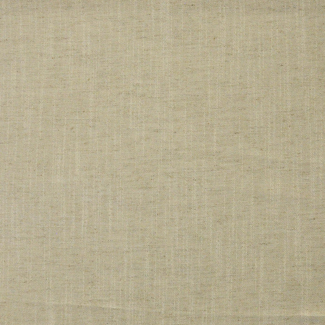 Maxwell MANDURAH #516 QUARTZ Drapery Fabric