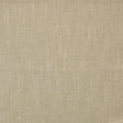 Maxwell MANDURAH #518 LINEN Drapery Fabric