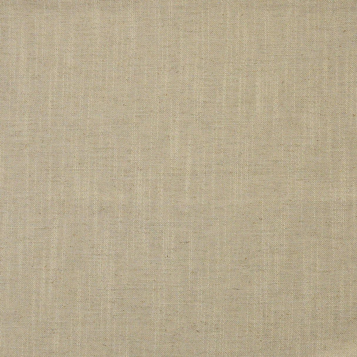 Maxwell MANDURAH #518 LINEN Drapery Fabric