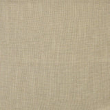 Maxwell MANDURAH #518 LINEN Drapery Fabric