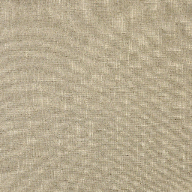 Maxwell MANDURAH #518 LINEN Drapery Fabric