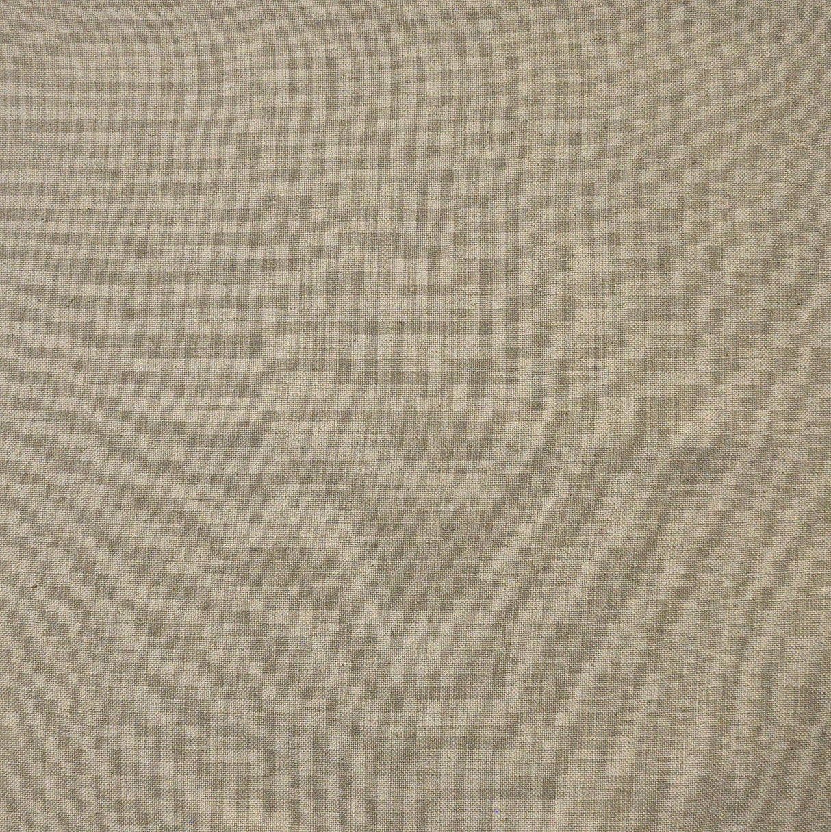 Maxwell MANDURAH #519 FEATHER Drapery Fabric