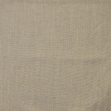 Maxwell MANDURAH #519 FEATHER Drapery Fabric