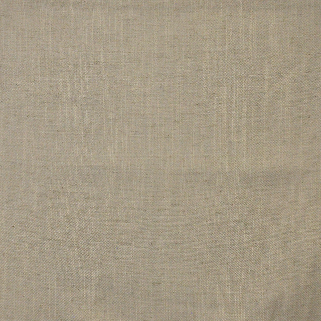 Maxwell MANDURAH #519 FEATHER Drapery Fabric