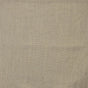 Maxwell MANDURAH #519 FEATHER Drapery Fabric