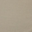 Maxwell MANDURAH #521 TAUPE Drapery Fabric