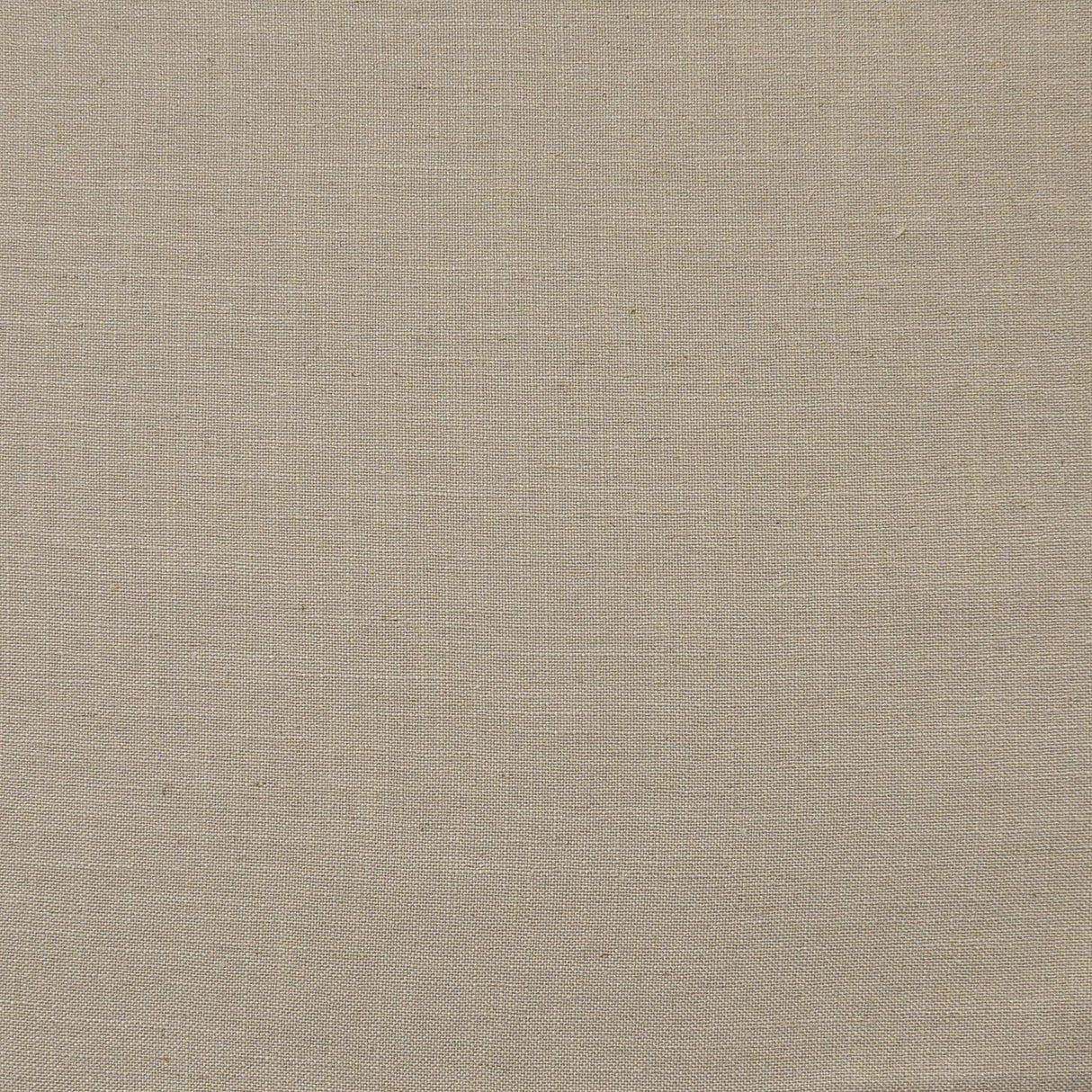 Maxwell MANDURAH #521 TAUPE Drapery Fabric
