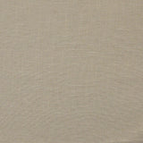 Maxwell MANDURAH #521 TAUPE Drapery Fabric