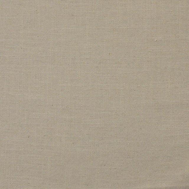 Maxwell MANDURAH #521 TAUPE Drapery Fabric