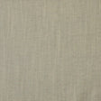 Maxwell MANDURAH #522 MUSHROOM Drapery Fabric