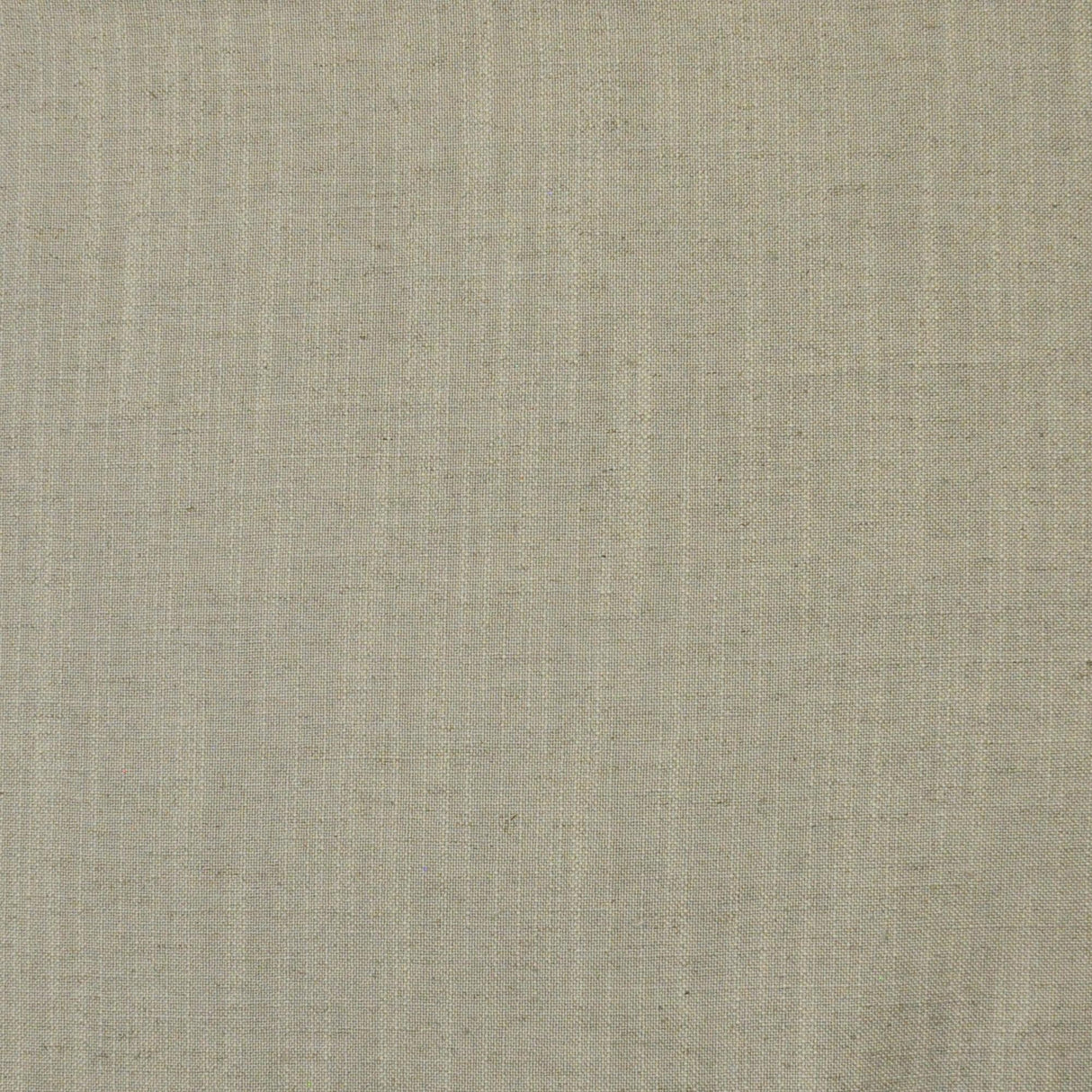 Maxwell MANDURAH #522 MUSHROOM Drapery Fabric