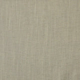 Maxwell MANDURAH #522 MUSHROOM Drapery Fabric