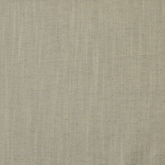 Maxwell MANDURAH #522 MUSHROOM Drapery Fabric