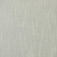 Maxwell MANDURAH #525 CASHMERE Drapery Fabric