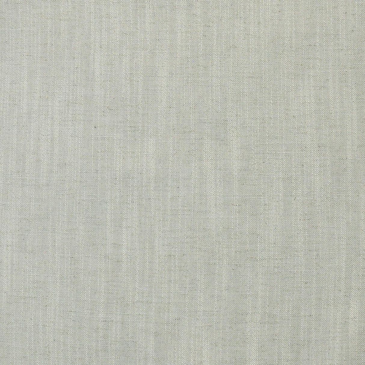 Maxwell MANDURAH #525 CASHMERE Drapery Fabric