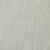 Maxwell MANDURAH #525 CASHMERE Drapery Fabric