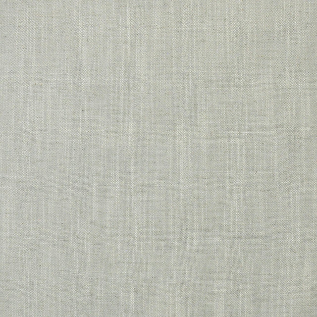 Maxwell MANDURAH #525 CASHMERE Drapery Fabric