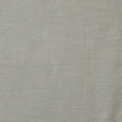 Maxwell MANDURAH #527 CHINCHILLA Drapery Fabric