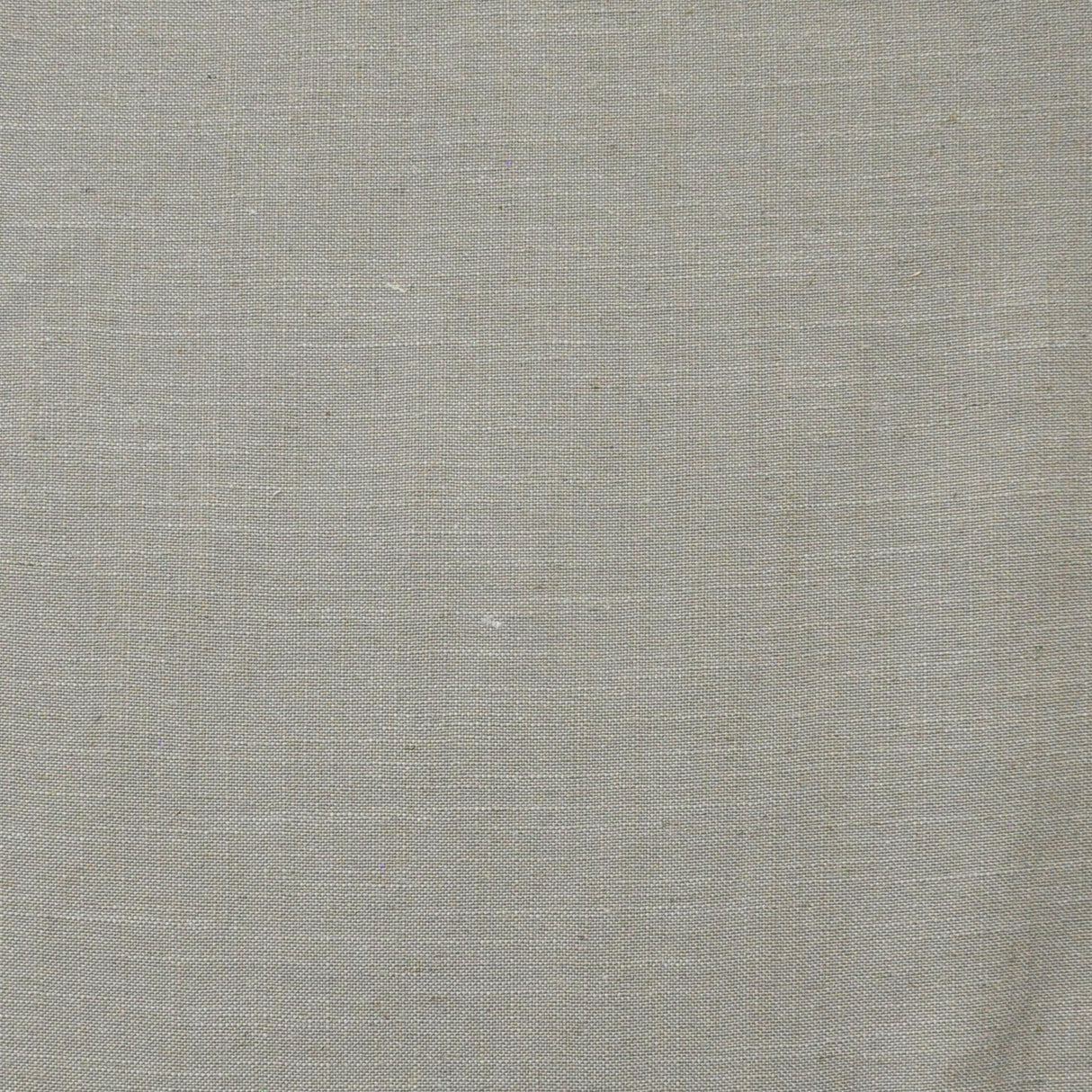 Maxwell MANDURAH #527 CHINCHILLA Drapery Fabric