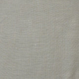 Maxwell MANDURAH #527 CHINCHILLA Drapery Fabric