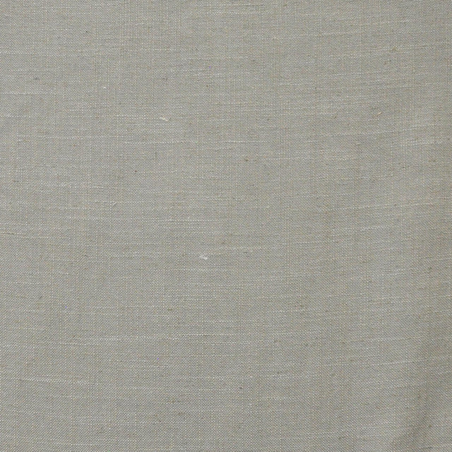 Maxwell MANDURAH #527 CHINCHILLA Drapery Fabric