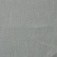 Maxwell MANDURAH #531 ARIA Drapery Fabric