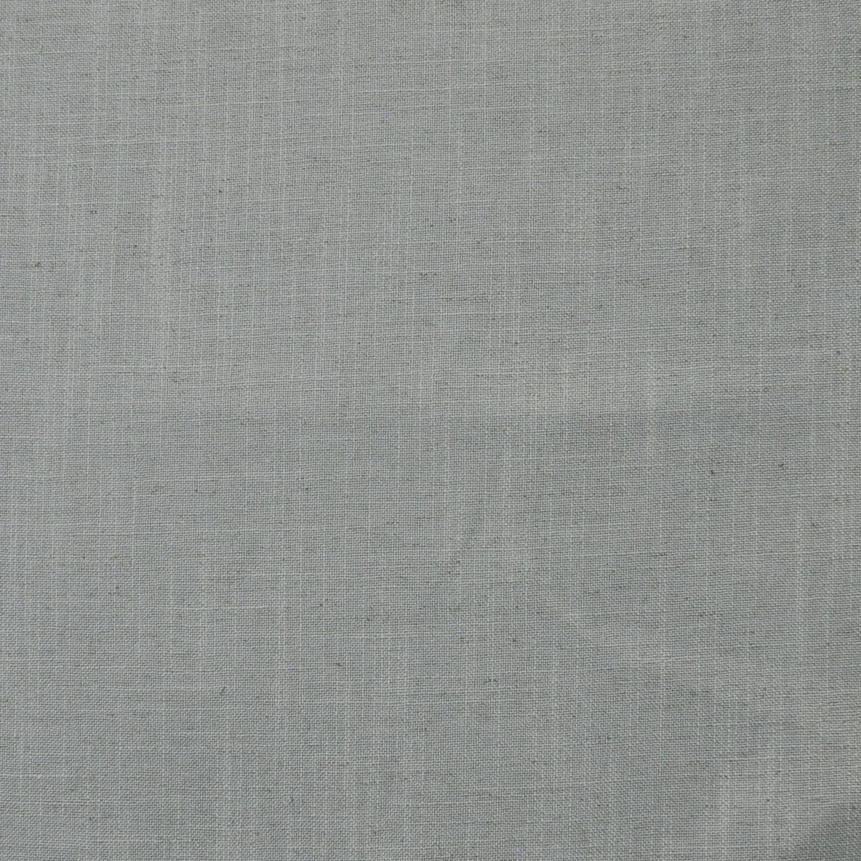Maxwell MANDURAH #531 ARIA Drapery Fabric