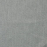 Maxwell MANDURAH #531 ARIA Drapery Fabric
