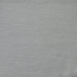 Maxwell MANDURAH #532 GRIS Drapery Fabric