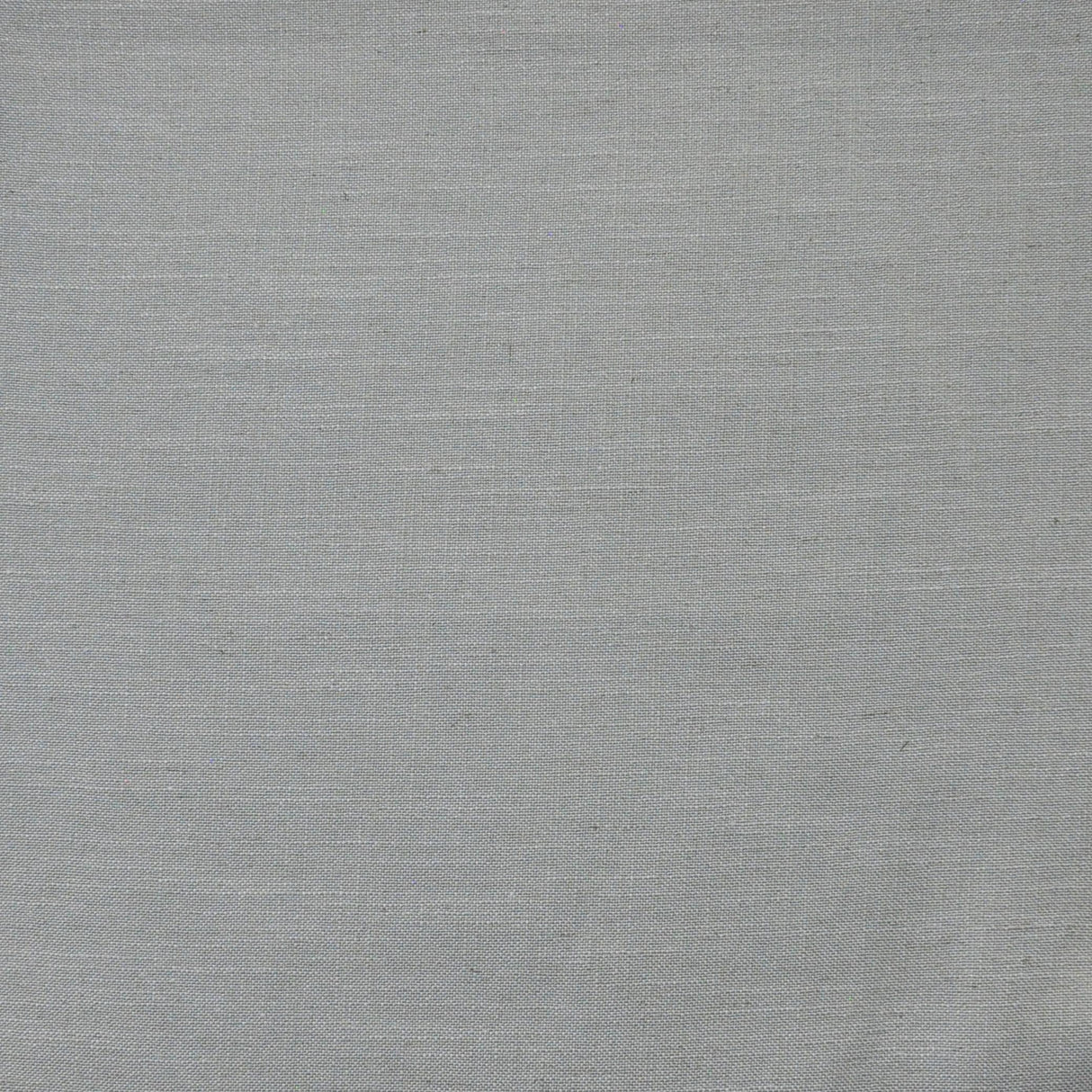 Maxwell MANDURAH #532 GRIS Drapery Fabric