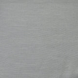 Maxwell MANDURAH #532 GRIS Drapery Fabric