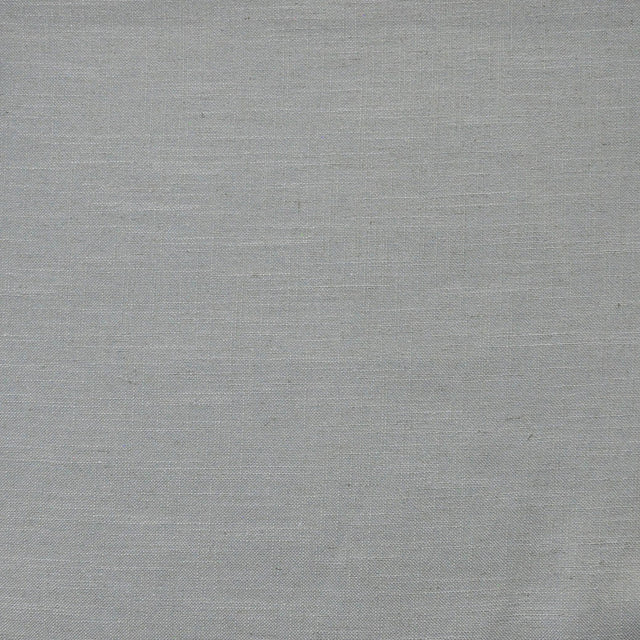 Maxwell MANDURAH #532 GRIS Drapery Fabric