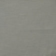 Maxwell MANDURAH #529 LEMUR Drapery Fabric