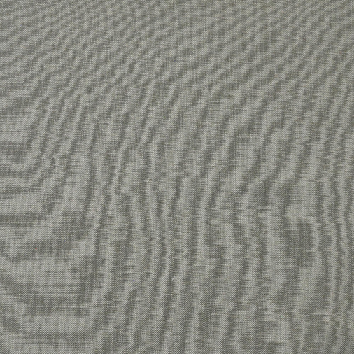 Maxwell MANDURAH #529 LEMUR Drapery Fabric