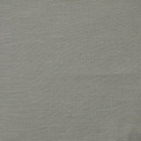 Maxwell MANDURAH #529 LEMUR Drapery Fabric