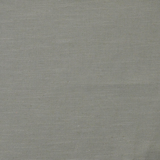Maxwell MANDURAH #529 LEMUR Drapery Fabric