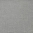 Maxwell MANDURAH #533 PIGEON Drapery Fabric