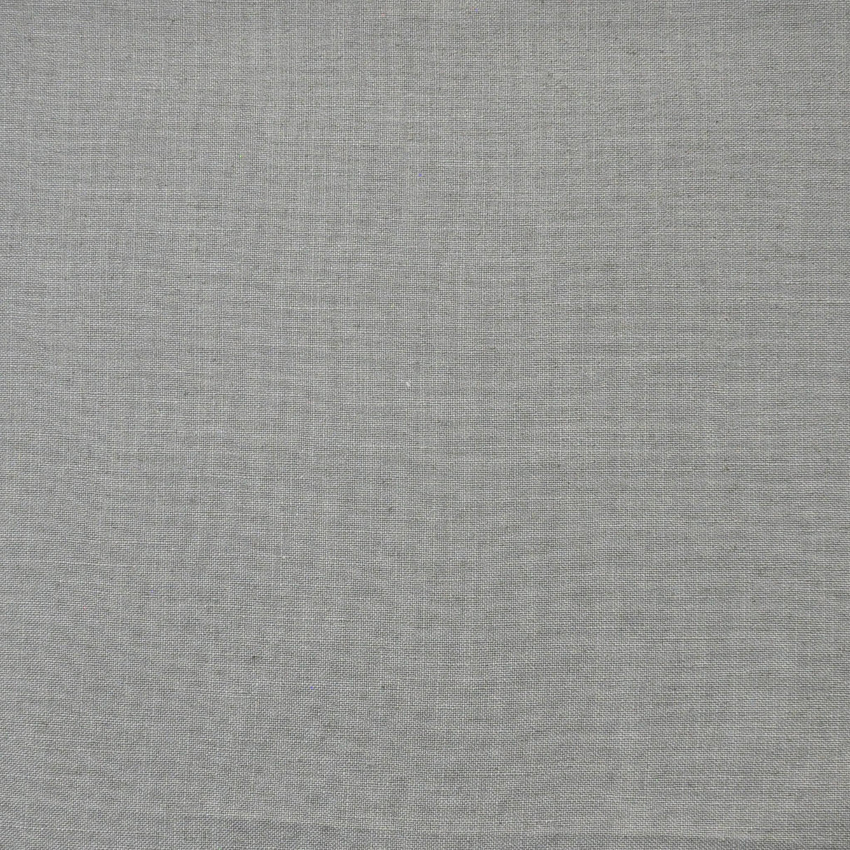 Maxwell MANDURAH #533 PIGEON Drapery Fabric
